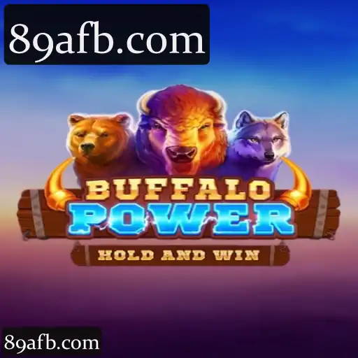 BuffaloPower