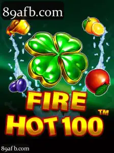 FireHot100
