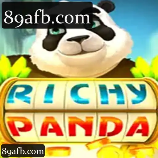 RichyPanda