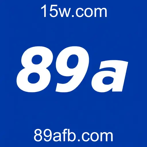 Apostas Esportivas: Um Vício ou Entretenimento?