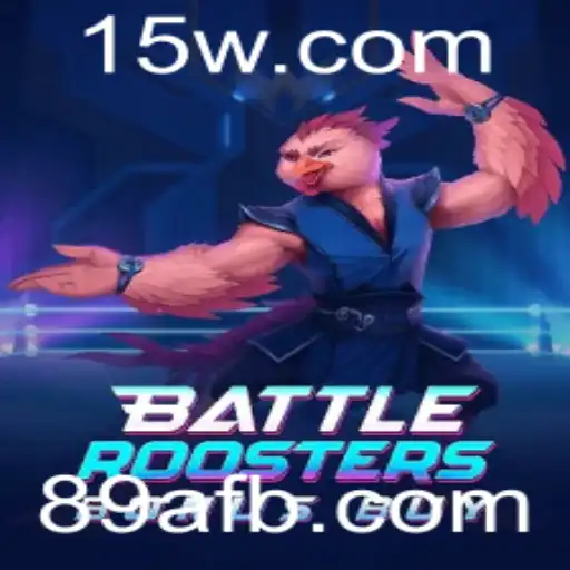 BattleRoostersBonusBuy: Estratégias e Regras para Dominar o Jogo