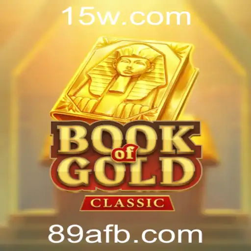 Descubra a Fascinante Aventura do Jogo BookOfGoldClassic