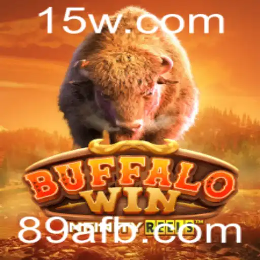 Explorando o Universo do Jogo BuffaloWin: Regras e Estratégias