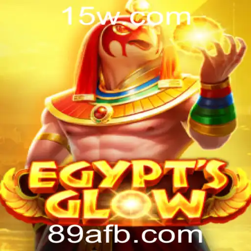 Descubra o Fascinante Universo de EgyptsGlow