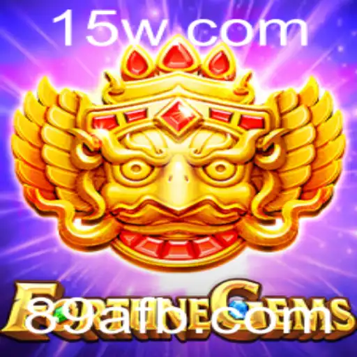 Explorando o Universo de FortuneGems: Um Guia Completo