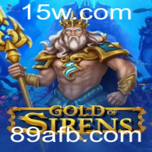 GoldofSirens: Uma Aventura Mítica e Estratégica