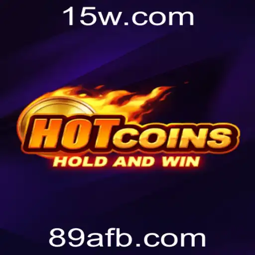 HotCoins: A Nova Sensação no Mundo dos Jogos Digitais