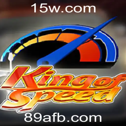 KingofSpeed: A Nova Sensação no Mundo das Corridas Virtuais