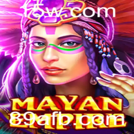 Explorando o Mundo de MayanEmpire: Uma Aventura Estratégica