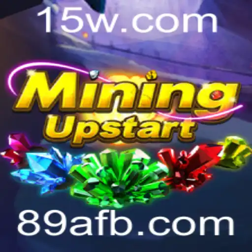 Explorando o Universo de MiningUpstart: O Guia Completo