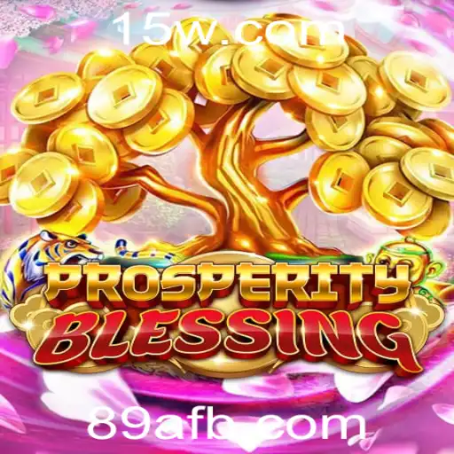 Descubra o Mundo de ProsperityBlessing: A Revolução dos Jogos de Tabuleiro