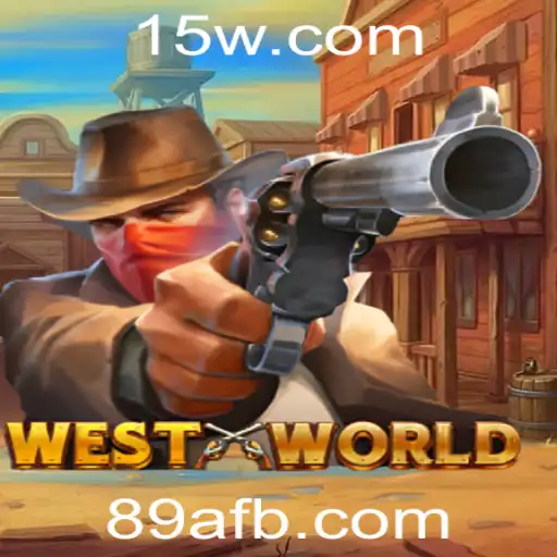 Explorando WestWorld: Uma Jornada pelo Oeste Selvagem em Forma de Jogo
