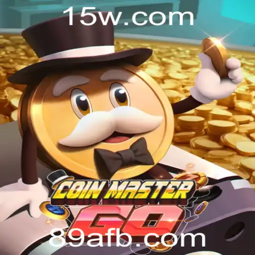 Descubra CoinMasterGO: Um Mundo de Diversão e Estratégia