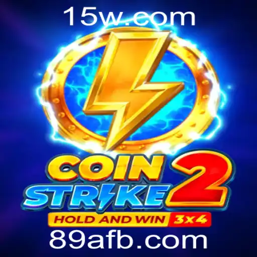 Explorando CoinStrike2: Um Guia Completo do Jogo