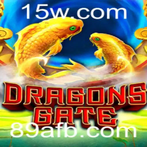 Descubra o Fascinante Mundo de DragonsGate