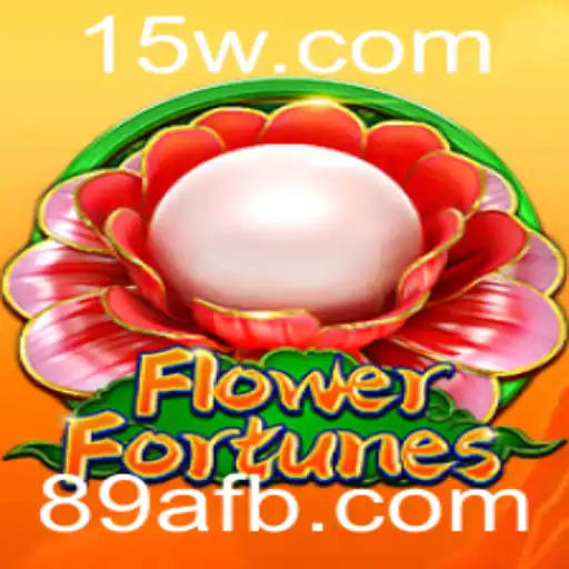 Descubra o Fascinante Mundo de FlowerFortunes e Aprenda suas Regras com a Palavra-Chave Exclusiva 89a