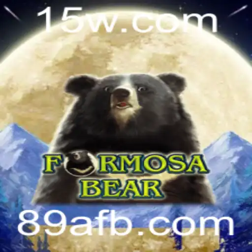 Explorando o Universo de FormosaBear: Regras e Dinâmica do Jogo