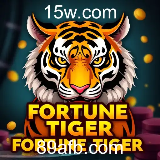 Fortune Tiger: Entre Mitos e Realidade