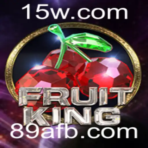 Explorando o Mundo do FruitKing: O Jogo Interativo de Estratégia e Diversão
