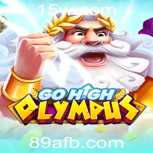 GoHighOlympus: Desvendando o Jogo que Está Conquistando Players