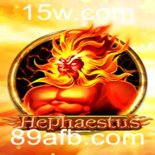 Hephaestus: O Novo Jogo de Estratégia Criativo