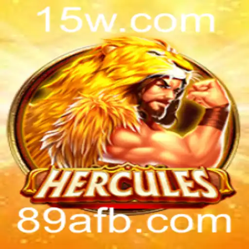 Explorando o Fascinante Mundo do Jogo Hercules com a Chave 89a