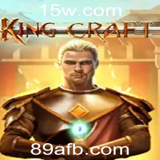 Explorando o Mundo de KingcraftMenomin