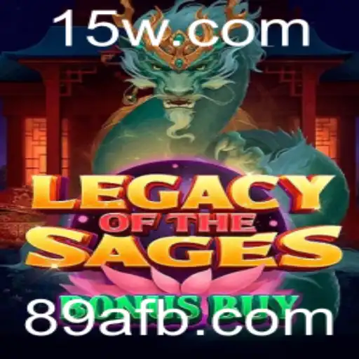 Descubra o Fascinante Mundo de LegacyoftheSagesBonusBuy