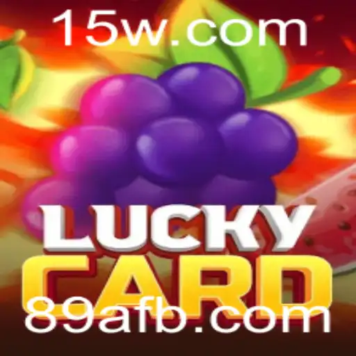 Explorando LuckyCard: O Guia Completo para o Jogador Moderno