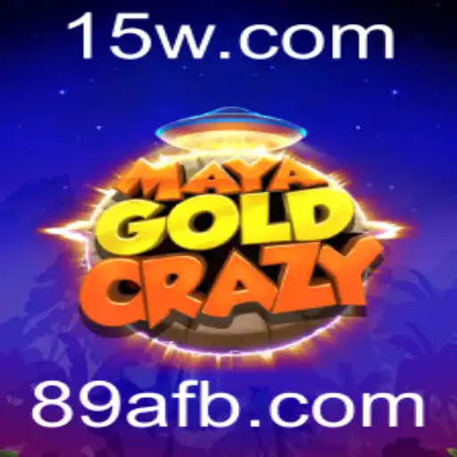 MayaGoldCrazy: Mergulhando na Aventura Mística