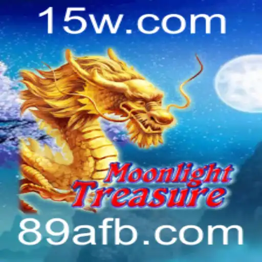 Explorando MoonlightTreasure: Um Jogo Fascinante para Descobertas Noturnas