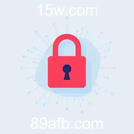 Hephaestus: O Novo Jogo de Estratégia Criativo