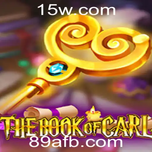 TheBookofCarl: Uma Jornada Épica no Mundo dos Jogos de Tabuleiro