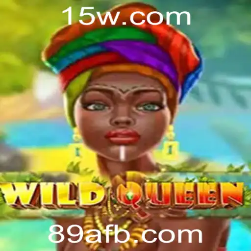 Descubra o Fascinante Mundo de WildQueen: Um Jogo Inovador