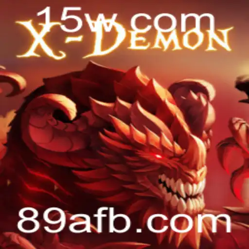 Explorando o Mundo do Jogo XDemon